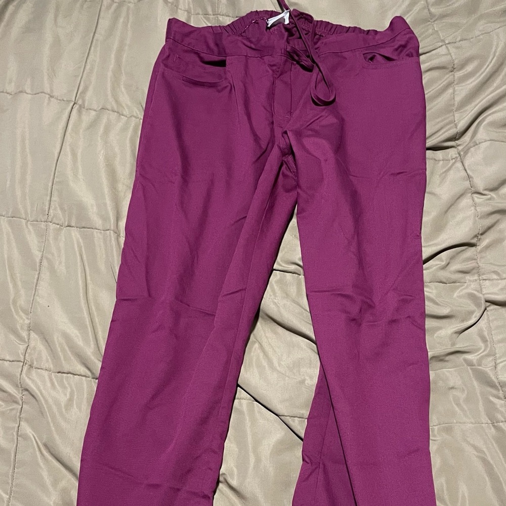 Grey’s Anatomy Scrub Pants